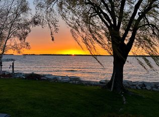 3955 Rileys Point Rd, Sturgeon Bay, WI 54235