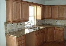 2nd image of 16840 SW 108th Ave