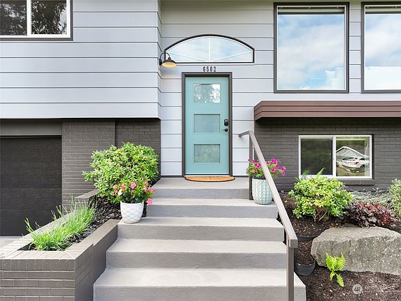 2nd image of 6502 47th Street NW