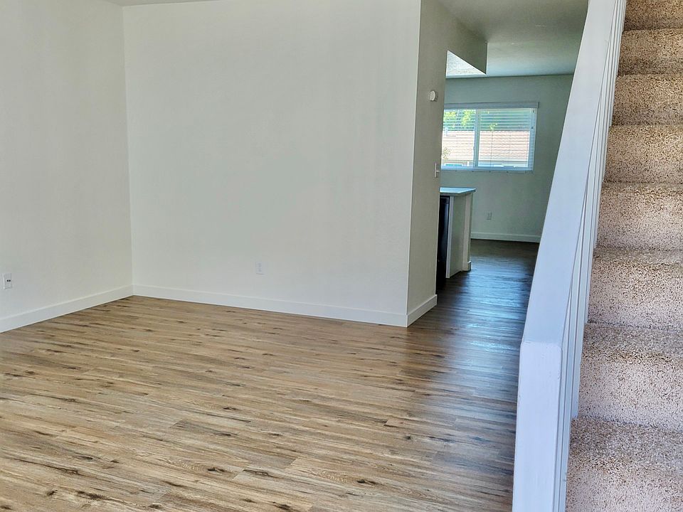 Cypress Townhomes 1152 Apartment Rentals Imperial Beach, CA Zillow
