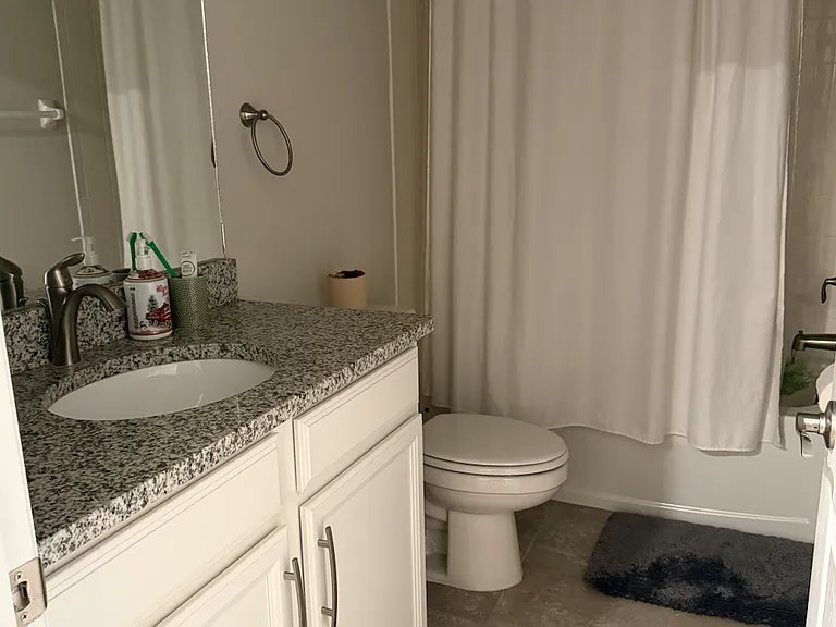 2867 Grand Kemerton Pl — Photo 4
