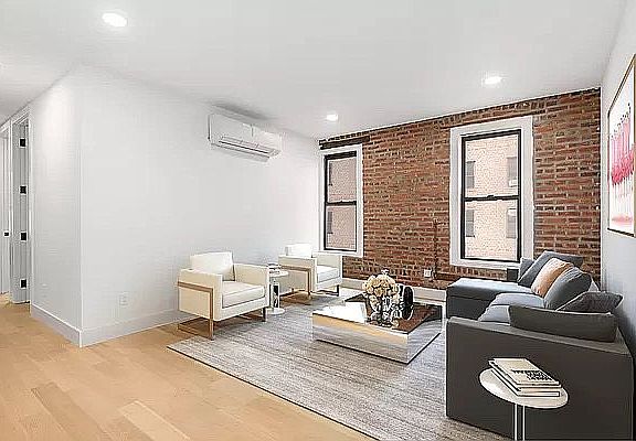 5th image of 39-29 47th Ave #1A