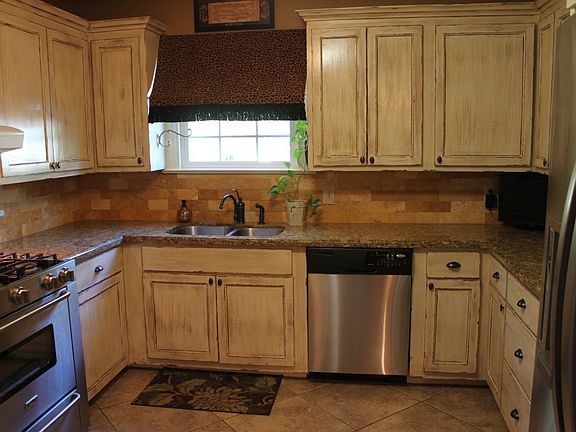 5th image of 2615 Avenue D