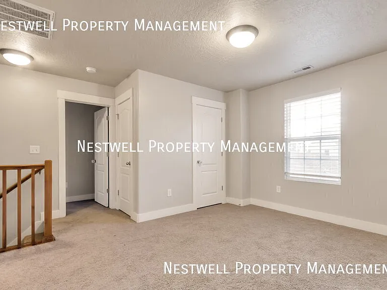 10494 S Ojibwa Ln — Photo 10