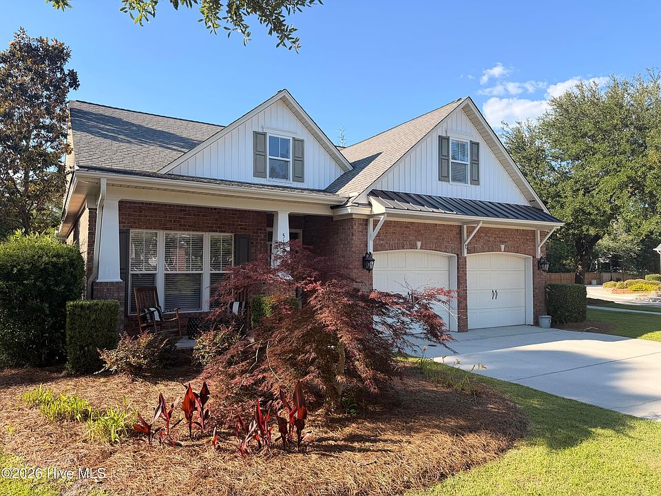 2nd image of 5109 Gorham Avenue