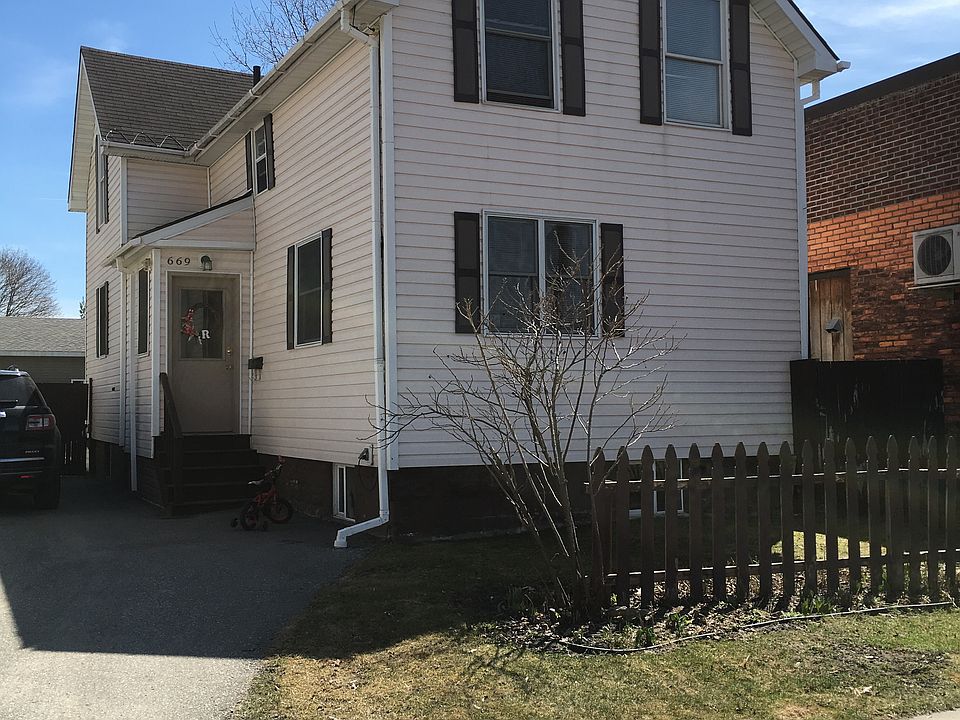 1st image of 669 Bingham Ave