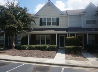 12811 Mosby Ln #1, Charlotte, NC 28273