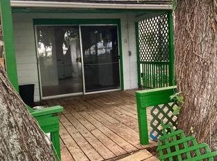4990 31st Ave S #10, Saint Petersburg, FL 33707