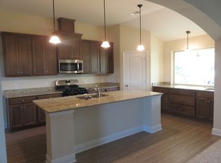 7423 Harvest Moon Ct, Pensacola, FL 32526