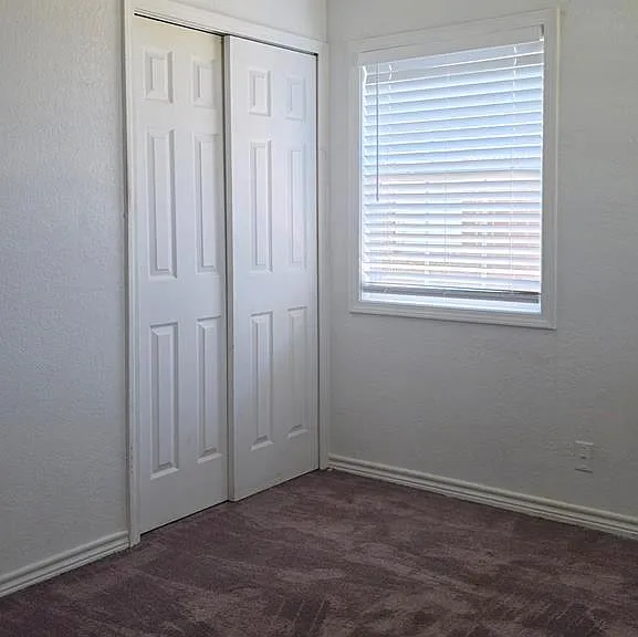 3208 W Kansas Ave — Photo 7