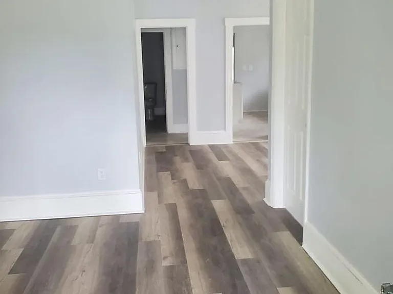 664 Escambia St — Photo 11