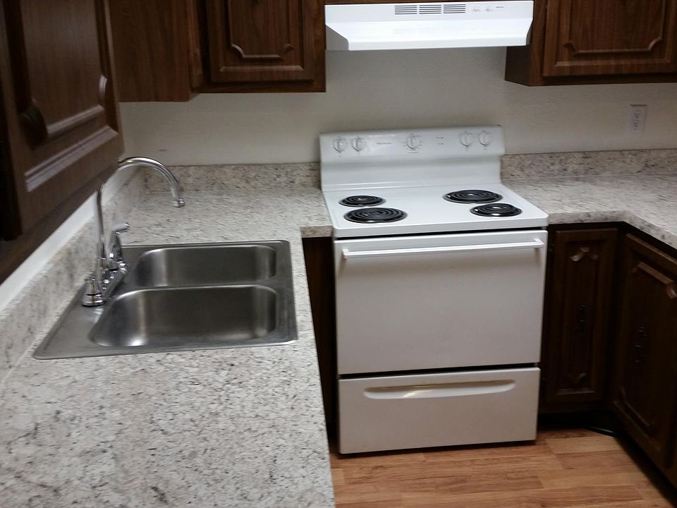 1st image of 2001 NW 6th St APT 10