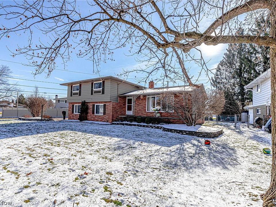 1st image of 22581 Marleen Dr