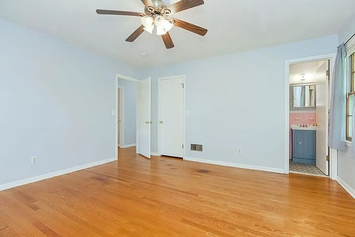 5205 W 79th St — Photo 3
