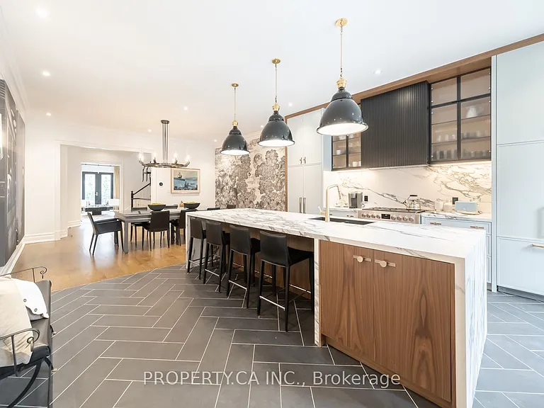 43 Bernard Ave — Photo 12