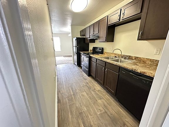 2nd image of 10774 Belle Creek Blvd #320