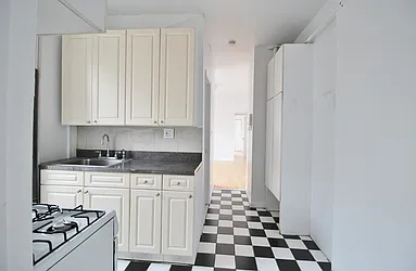 Rented by Julianna Realty Corp