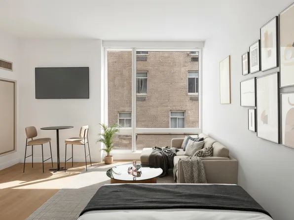 7 Platt Street image 1 of 18