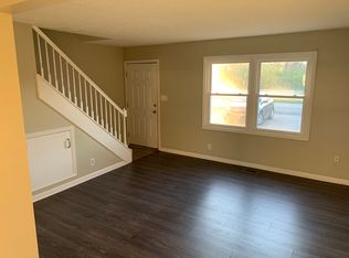 709 Main St #B, Cicero, IN 46034