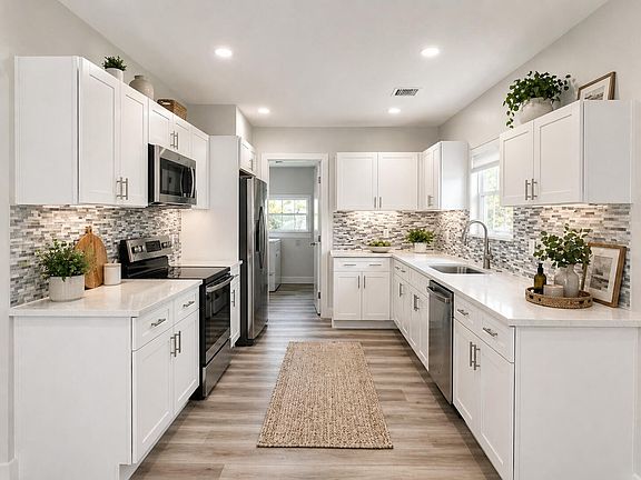 5th image of 512 Revere Road