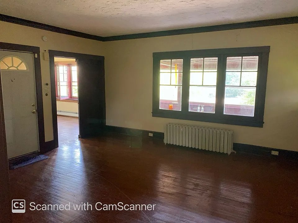 280 Fairgreen Ave #3