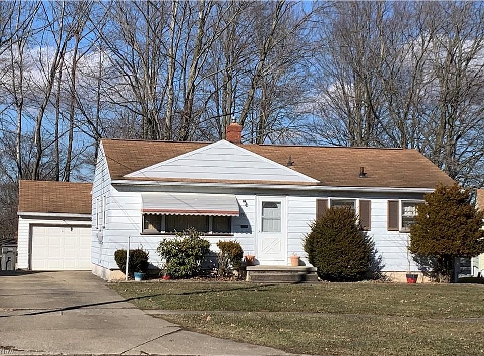 1st image of 3328 Quentin Dr