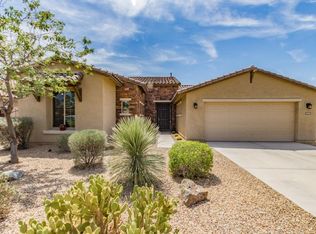 13656 S 176th Dr, Goodyear, AZ 85338