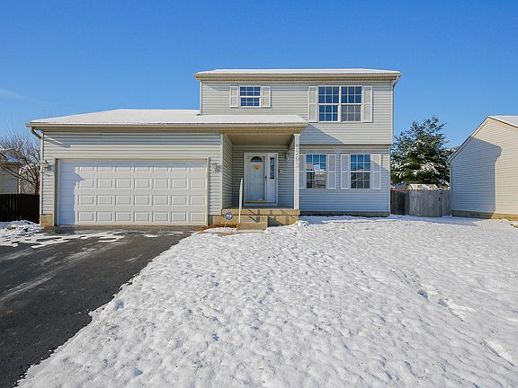 2nd image of 5293 Princeton Ln