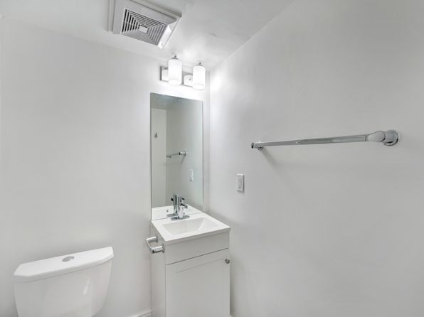 0 bedroom rental in Vancouver — photo 8