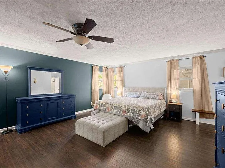 2110 Prather Bridge Rd — Photo 32