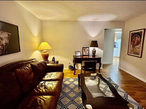 4th image of 316 Kennesaw Ave