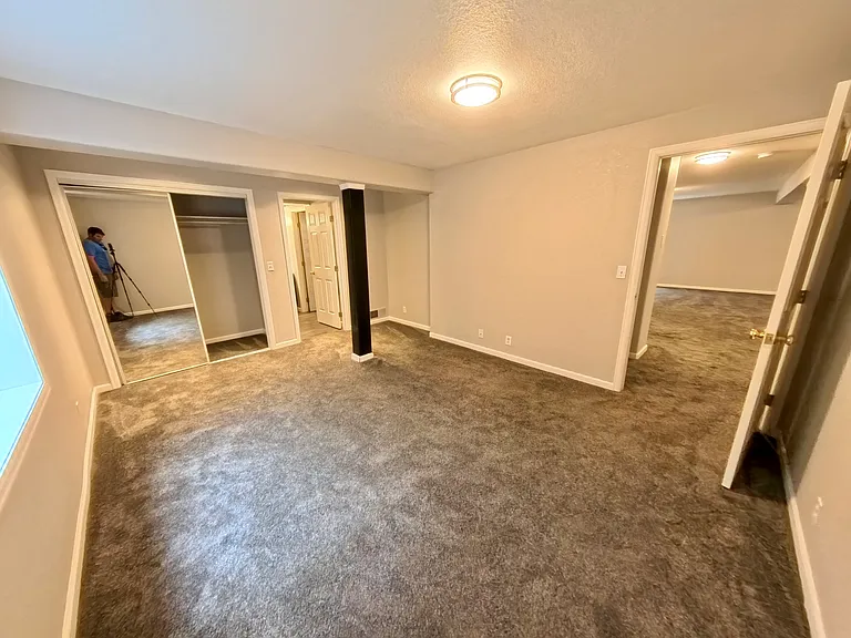 13209 Columbine Cir — Photo 25
