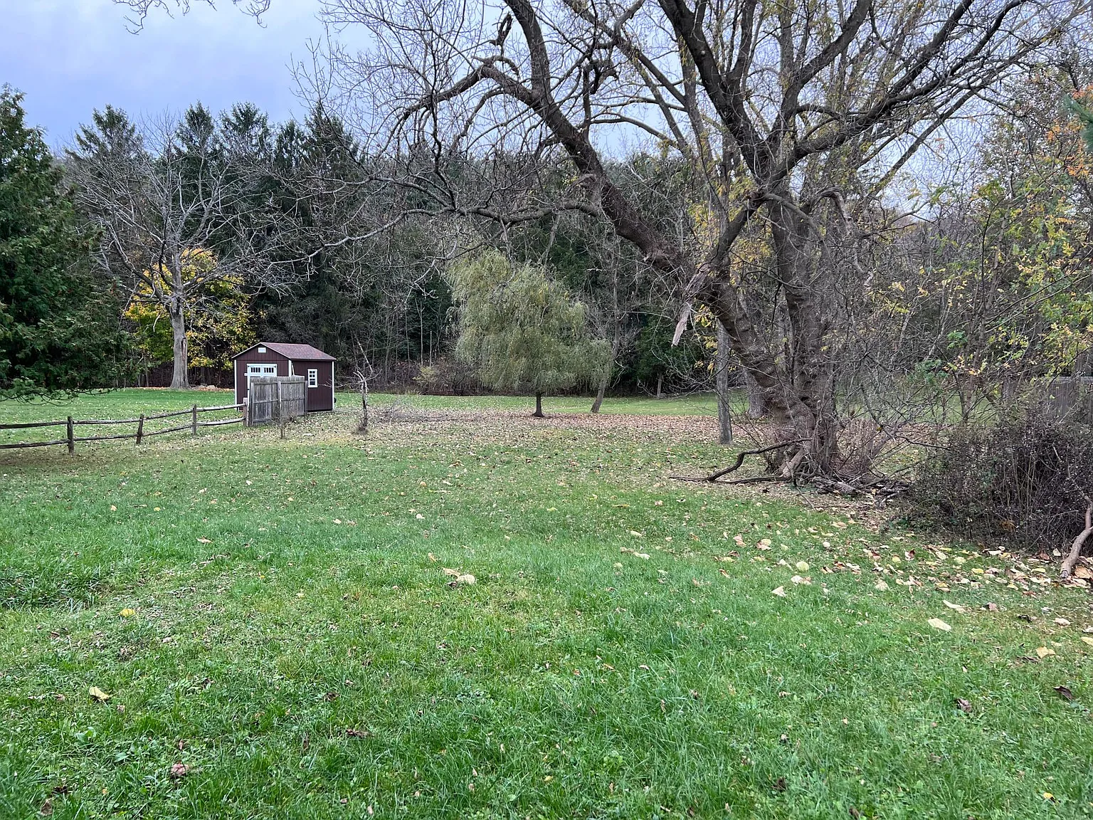 102 Park Dr — Photo 4