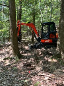 309 Old Siek Road, Troy, NY, 12180