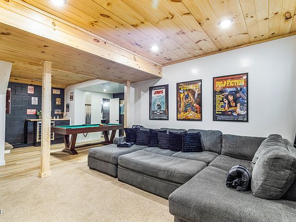 40th image of this home