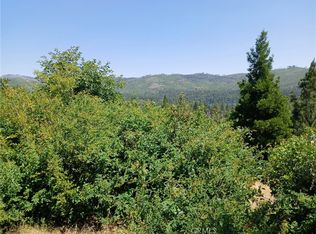 0 Astoria Way, Oroville, CA 95965