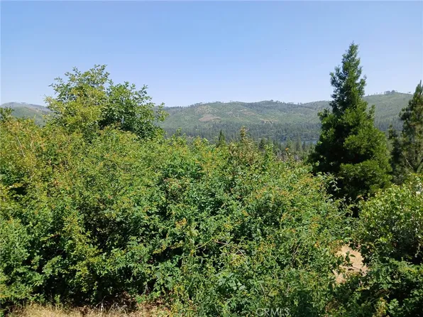 0 Astoria Way, Oroville, CA 95965