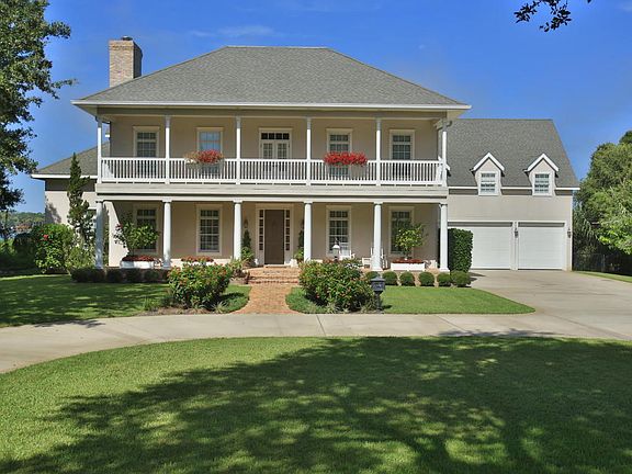 5th image of 552 John Anderson Dr
