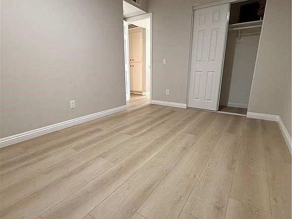 5th image of 1520 Coulston St APT 44