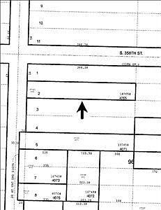 2nd image of 35902 45th Ave S