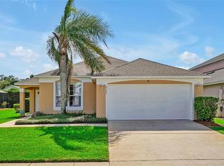 4706 Ainsdale Walk, Kissimmee, FL 34746