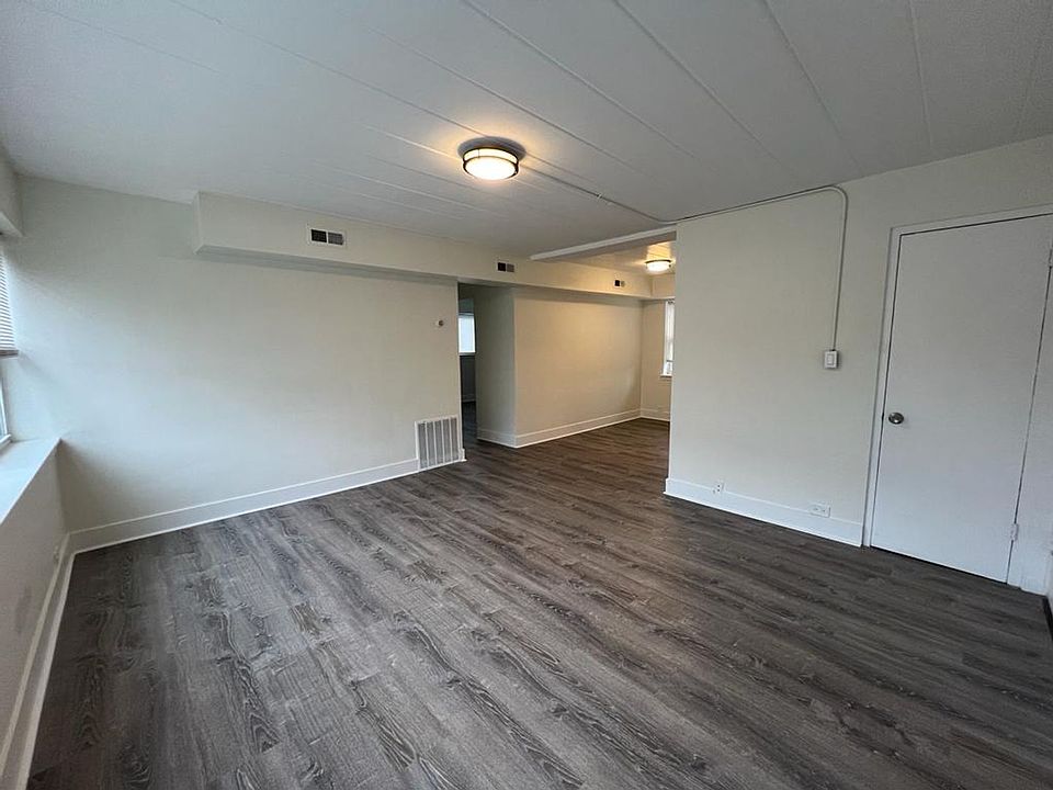 1st image of 6015-23 N Fairfield Ave #1N
