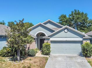 558 Carrigan Woods Trl, Oviedo, FL 32765