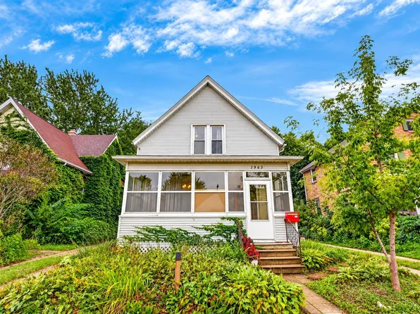1963 E Washington Ave, Madison, WI 53704