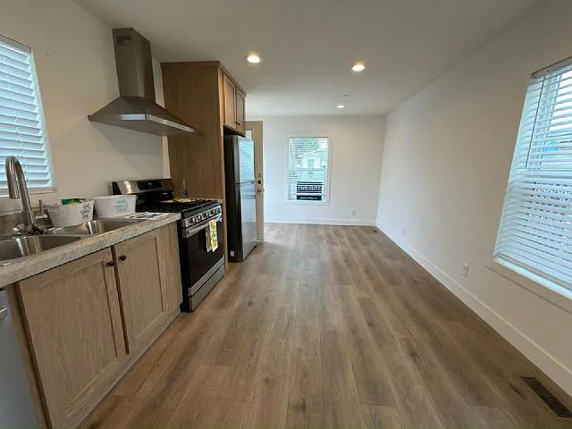 2537 Las Vegas Blvd N #42 — Photo 4