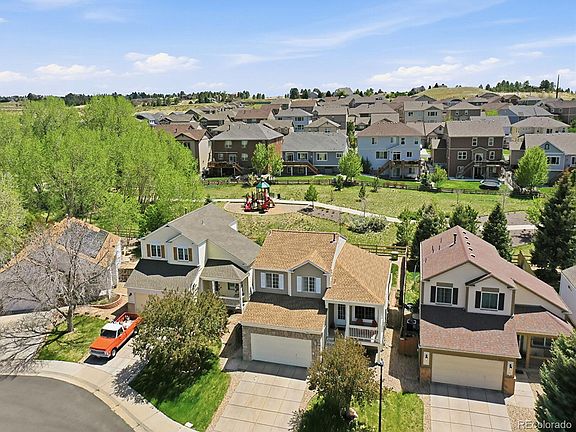 2nd image of 20806 Willowbend Lane