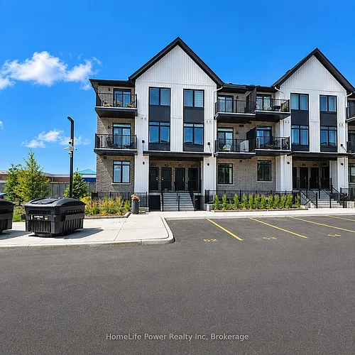 824 Woolwich St #164 Photo 1