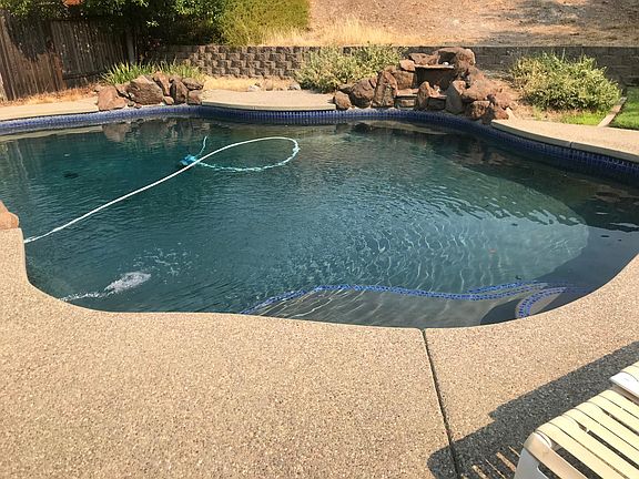 5th image of 1605 Peninsula Ct