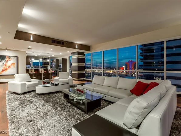 4525 Dean Martin Dr Unit 2200, Las Vegas, NV 89103