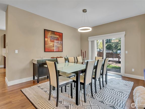 4th image of 13430 Patriot Way SE